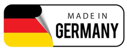 Made in Germany