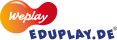 EDUPLAY GmbH