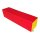 Schaumstoff Balken 100x25x25 cm